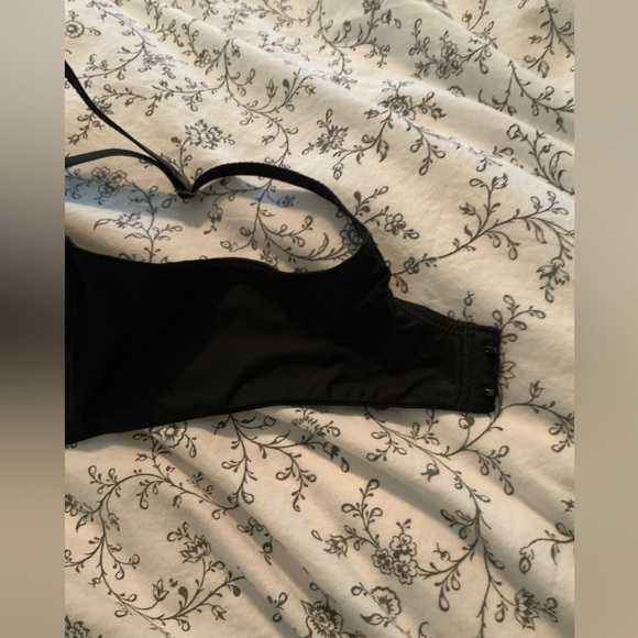 Soma Padded underwire bra - Picture 7 of 7